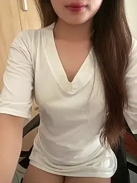 Stripchat Free Live Porn of Boi-boik5