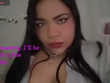 Stripchat Live Sex of Juicy_elenxx