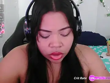 Stripchat Private Sex Chat of Juicy_elenxx