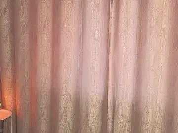 Stripchat Sex Cam of LucindaPrati