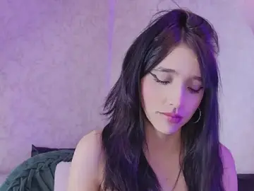 MeganR_ from stripchat