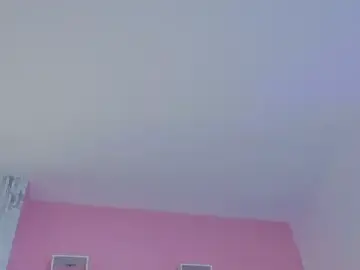 Stripchat Watch Live Sex Cams of SpicyDemons