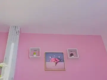 SpicyDemons from stripchat