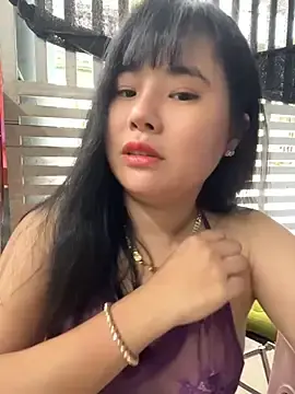Stripchat Live Sex of fishinggirl2k