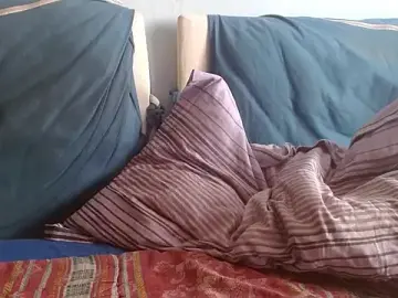 martachatte from stripchat