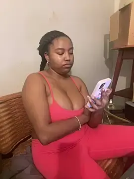 princesslivv from stripchat