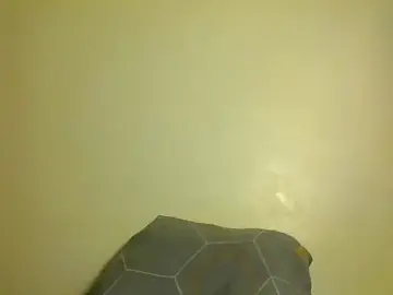 Stripchat Live Sex of Baddie_Nela
