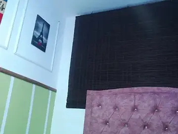 Stripchat Private Sex Chat of Perla_prg