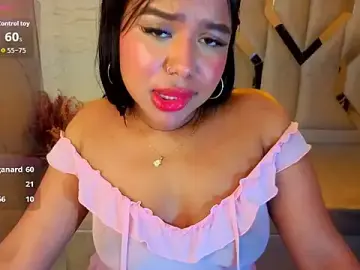 Stripchat Free Porn Cam of genesis_01_tp