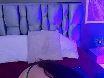 Cata_Jonees from stripchat
