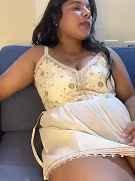 Stripchat Sex Chat of Kitttooo