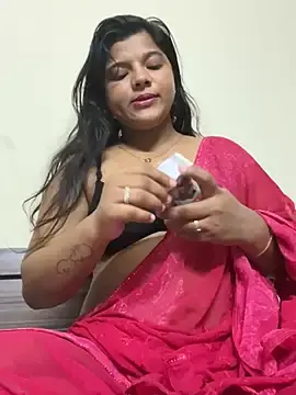 Stripchat Adult Video Chat of Kitttooo