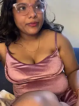 Stripchat Private Sex Chat of Kitttooo