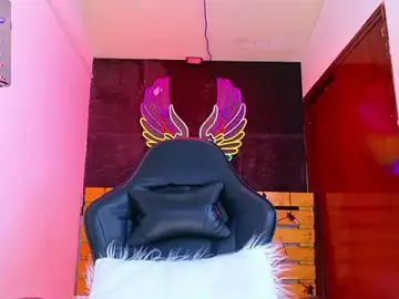 Stripchat Live Sex Cam of meghan_nill