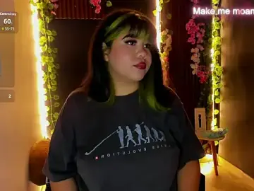 Stripchat Free Live Porn of Amanda_Mooree