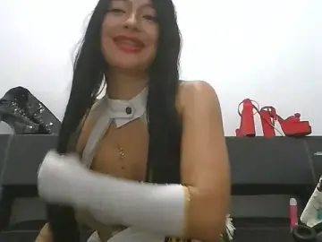 Stripchat Watch Live Sex Cams of SAKURA_AKEMI