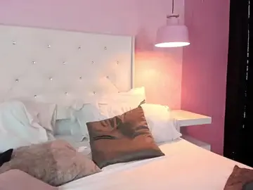 SofiaThoompson from stripchat