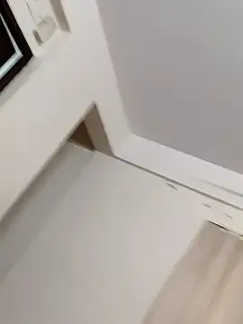 Stripchat Watch Live Sex Cams of jaanubabyb