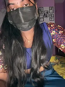 Stripchat Private Sex Chat of miss_eyekiller12
