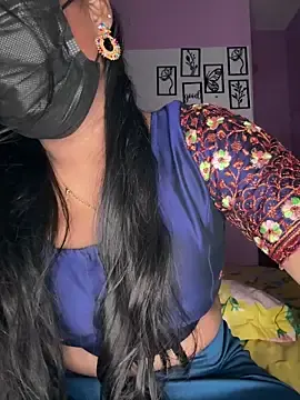 miss_eyekiller12 from stripchat