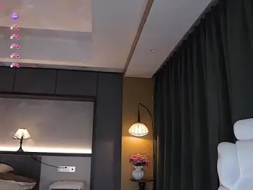 Stripchat Live Sex Cam of AYW-21