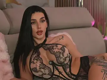 AmyBlair from stripchat