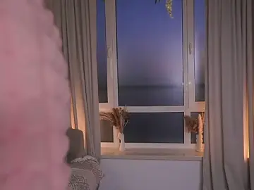 Stripchat Live Sex Cam of CindyGarrison