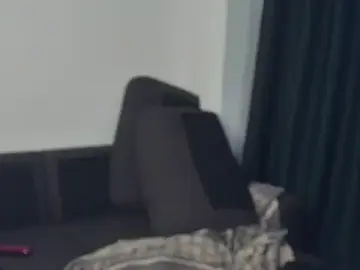 LaraHartt from stripchat