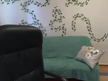Stripchat Sex Chat of Lia_Tito