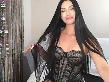 Stripchat Live Porn of Lola_fox282