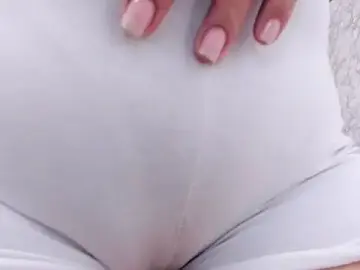 Stripchat Free Live Porn of Lorena_watson