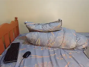 Stripchat Live Porn of Luna_en_Gee