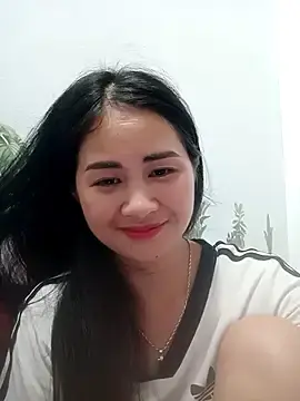 Stripchat Nude Webcam of MysunllMBb