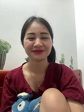 Stripchat Watch Live Sex Cams of MysunllMBb