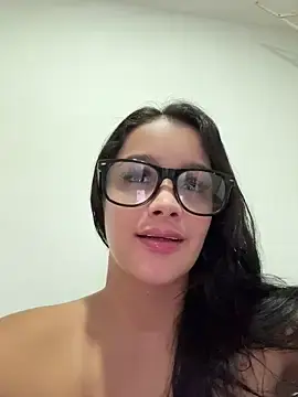 Stripchat Live Sex of Samantha_Mont