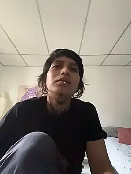 _Apola_77 from stripchat
