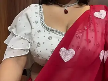 Stripchat Best Webcam of julie_08