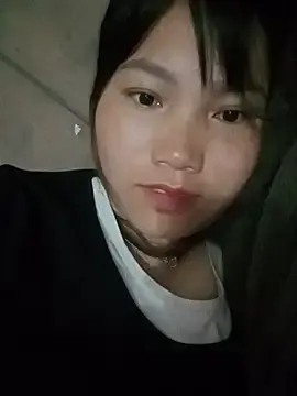 lylaanhmin from stripchat