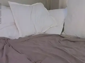 Stripchat Watch Live Sex Cams of slow_flower