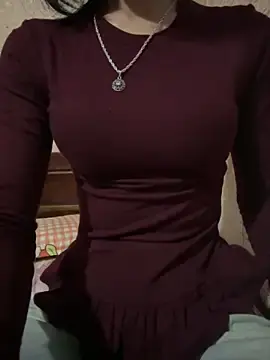 Stripchat Best Webcam of -mayhan11