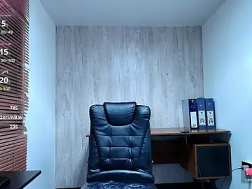 Stripchat Live Porn of AuroraBrow
