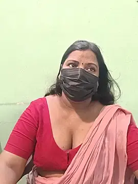 Stripchat Watch Live Sex Cams of Tamil_Milf