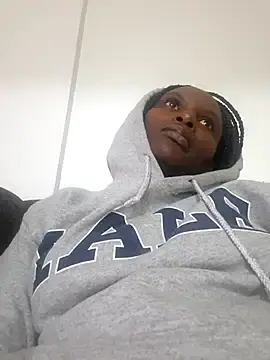 baby_appril4 from stripchat