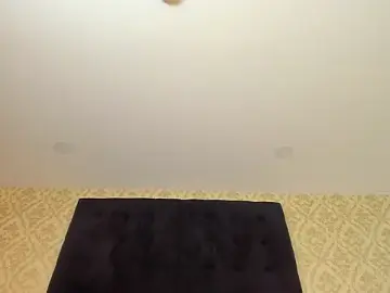 Stripchat Live Sex Cam of lilith_muse