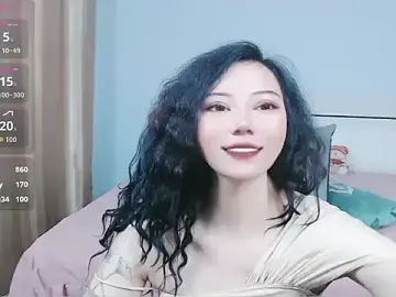 Stripchat Free Porn Cam of sasating