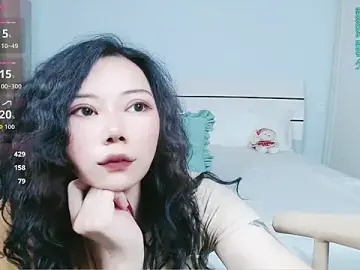 sasating from stripchat