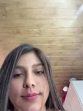 Stripchat Live Porn of taylorkim12