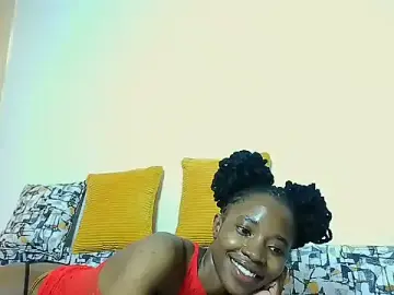 Stripchat Sex Chat of Dark_Seducta