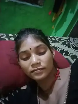 Stripchat Sex Chat of Jooli_cuty