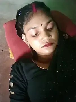 Jooli_cuty from stripchat